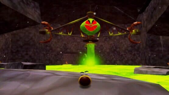 Slime 64 — screenshot 8