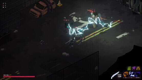 Sova — screenshot 4