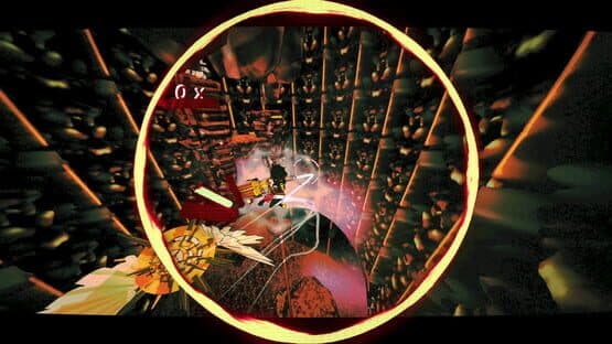 Hell Thug — screenshot 3