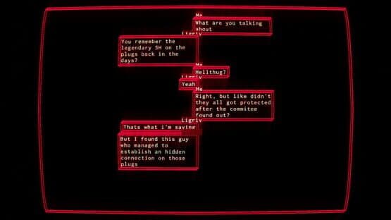 Hell Thug — screenshot 4