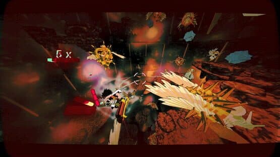 Hell Thug — screenshot 5