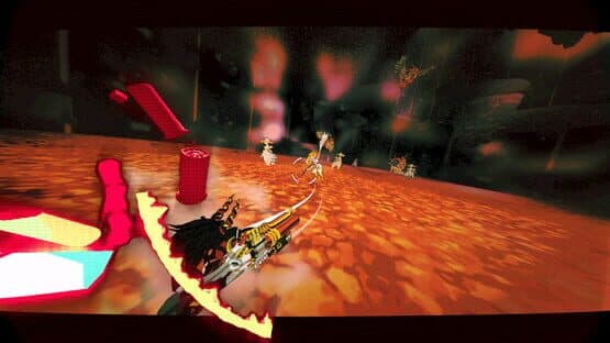 Hell Thug — screenshot 6