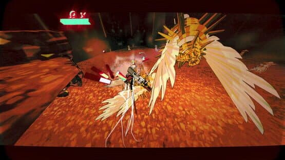 Hell Thug — screenshot 7