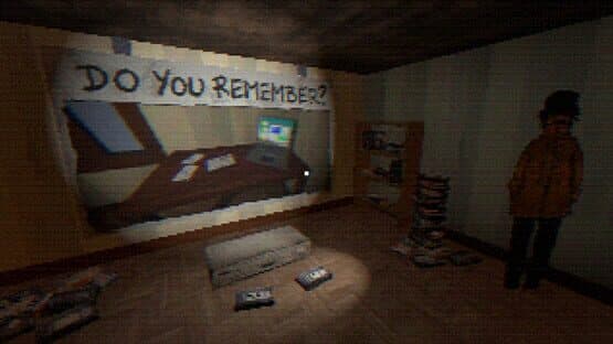 7 Days To Think About It — screenshot 2
