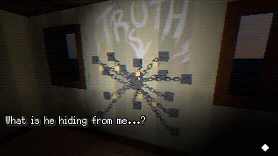 7 Days To Think About It — screenshot 6
