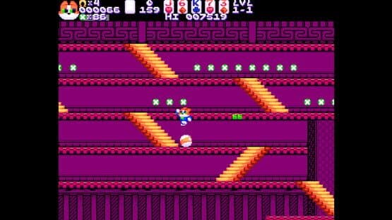 Black Cat Bundle — screenshot 1