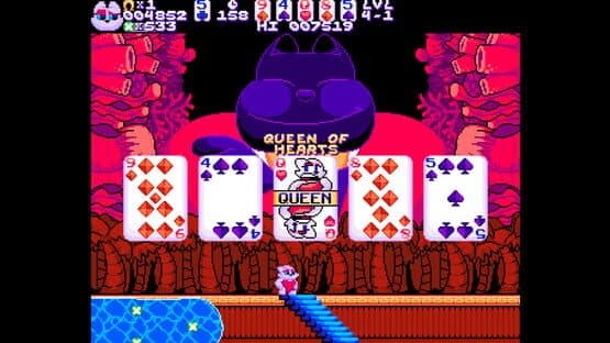 Black Cat Bundle — screenshot 3