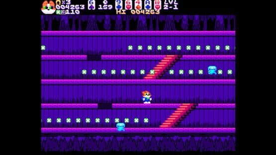 Black Cat Bundle — screenshot 5