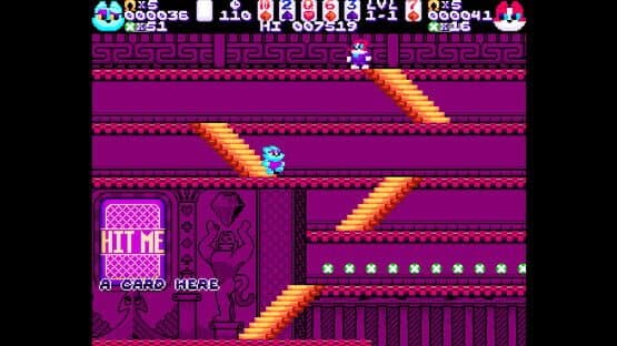 Black Cat Bundle — screenshot 6
