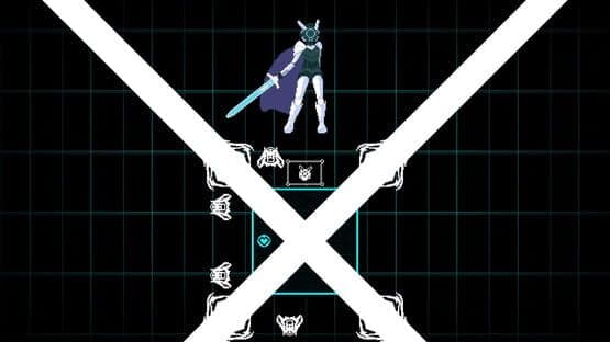 Void of Lilly — screenshot 1