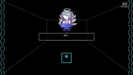 Void of Lilly — screenshot 6