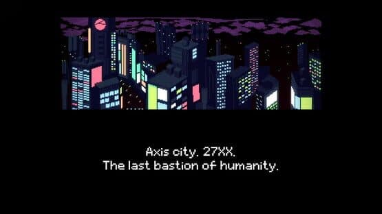 Void of Lilly — screenshot 8