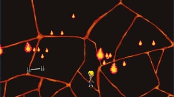 Master of Dodging — screenshot 6