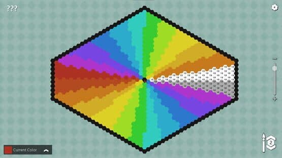 Zen Paint — screenshot 3