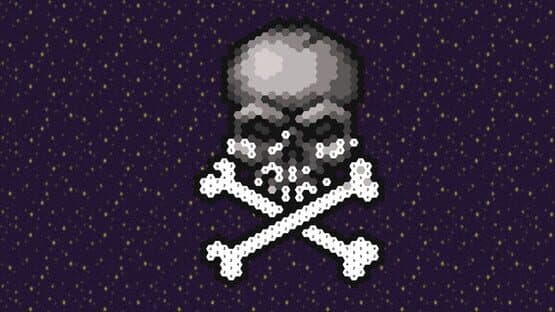 Zen Paint — screenshot 4