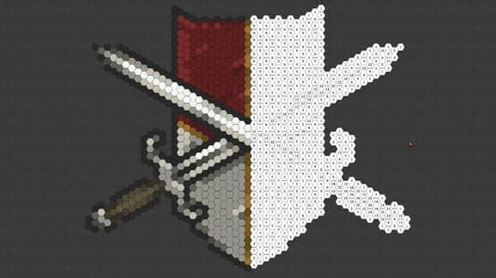 Zen Paint — screenshot 5