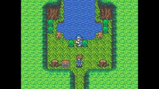 Hatsuka — screenshot 4