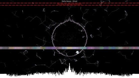 Your Music Puzzle — screenshot 2