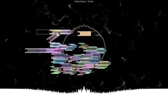 Your Music Puzzle — screenshot 3