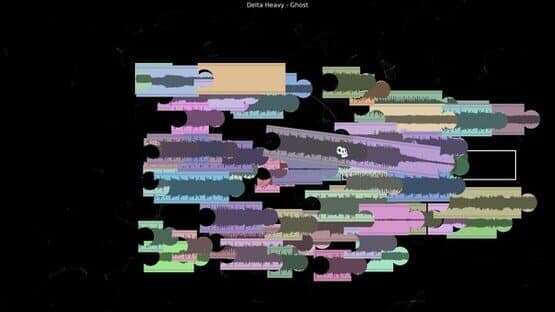 Your Music Puzzle — screenshot 4