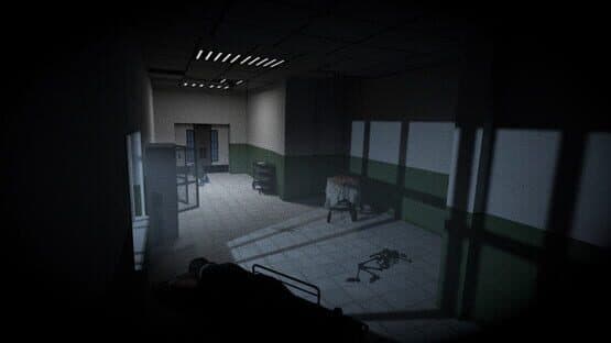 Italian Brainrot: In Prison — screenshot 3