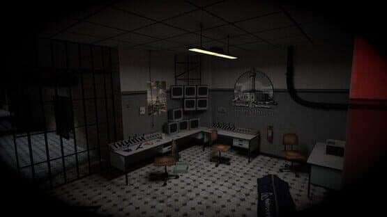 Italian Brainrot: In Prison — screenshot 6