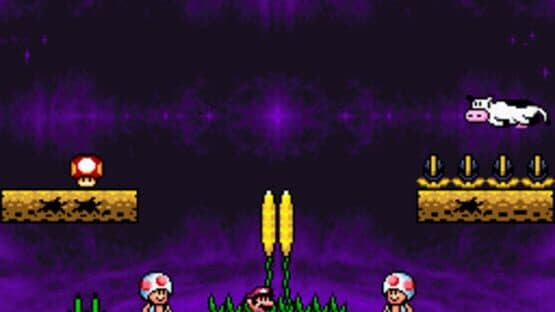 Hack 8 — screenshot 1
