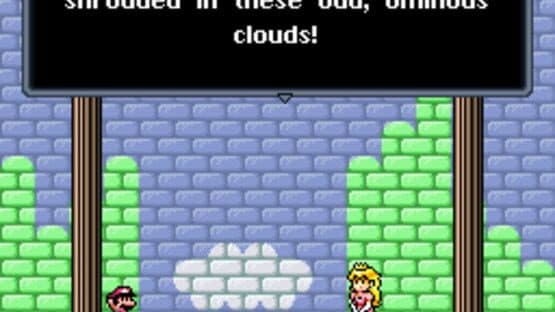 Hack 8 — screenshot 2