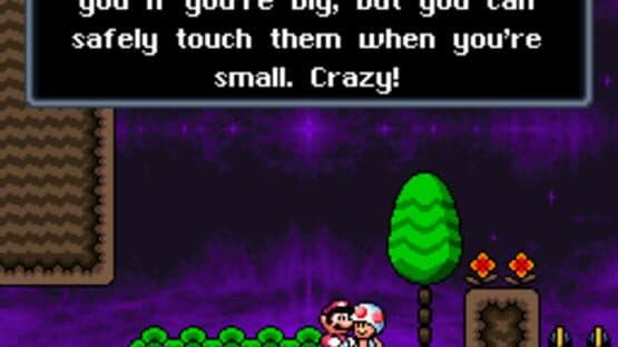 Hack 8 — screenshot 3