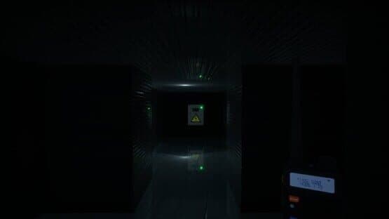 Stanley Says — screenshot 2