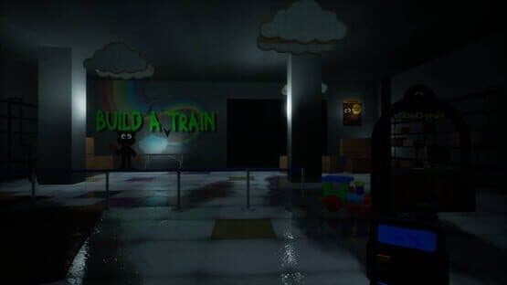 Stanley Says — screenshot 3