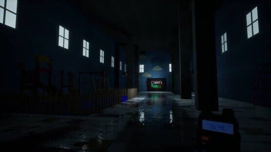 Stanley Says — screenshot 4