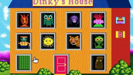 Rodney's Funscreen — screenshot 3