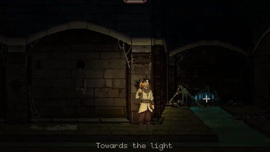 Two Realms: Whispers from the Rift — screenshot 3