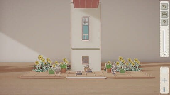 Boxes and Cutouts — screenshot 6