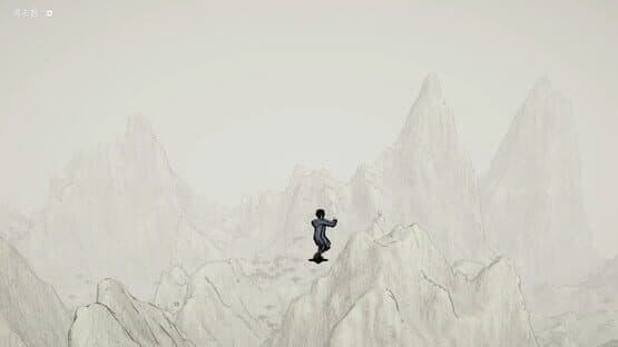 Flying Sword — screenshot 1