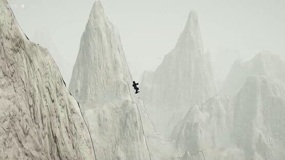 Flying Sword — screenshot 5