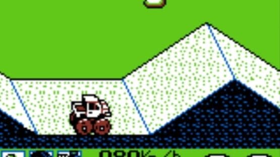 Monster Truck — screenshot 3