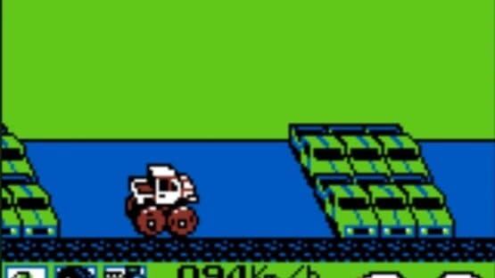 Monster Truck — screenshot 5