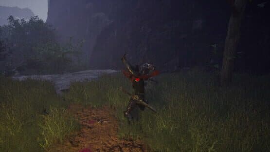 Solar Knight — screenshot 3