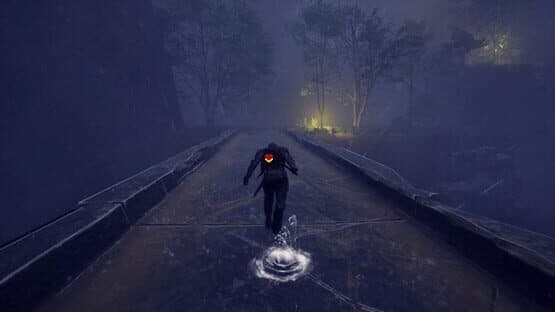 Solar Knight — screenshot 5