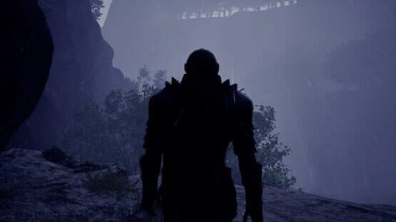 Solar Knight — screenshot 7