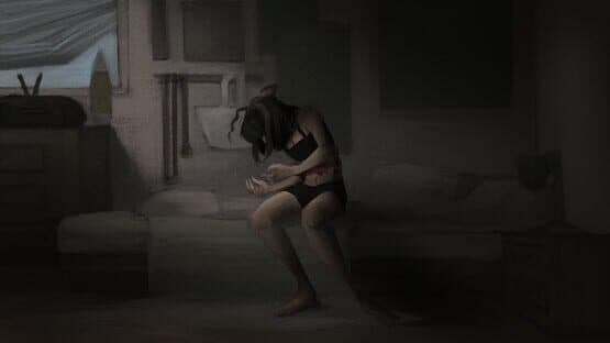 Metamorph — screenshot 3