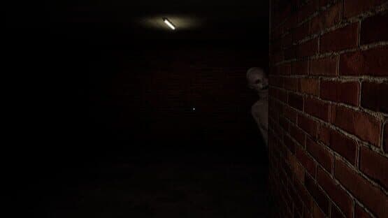 Finnish Inheritance — screenshot 3