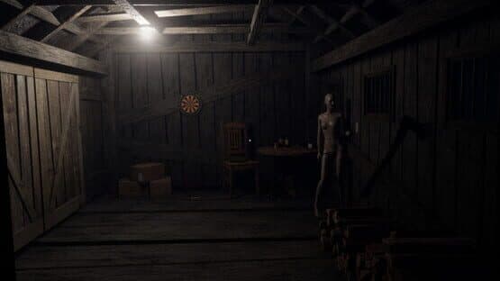Finnish Inheritance — screenshot 4