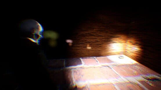 The Horror Story: Rebirth — screenshot 1