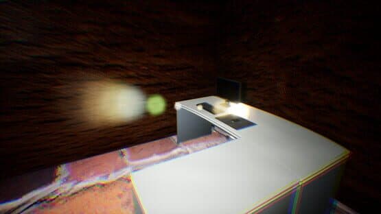 The Horror Story: Rebirth — screenshot 2