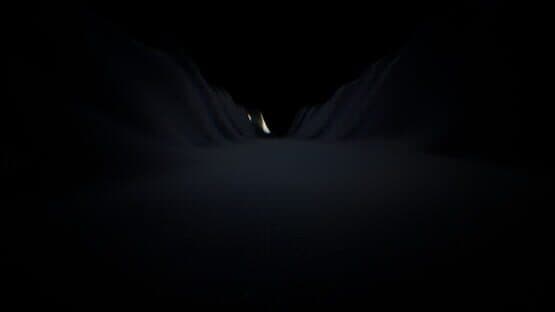 The Horror Story: Rebirth — screenshot 3