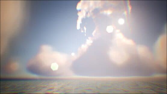 The Horror Story: Rebirth — screenshot 4