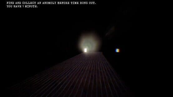 The Horror Story: Rebirth — screenshot 5